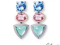 Sahak Jewellery