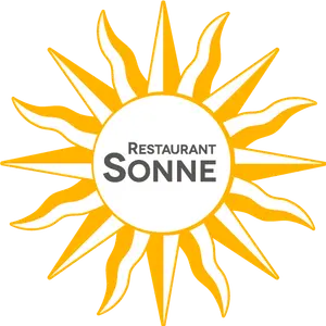 Restaurant Sonne