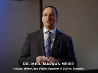 Dr. Meier Medien