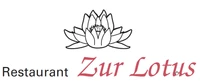 Zur Lotus-Logo