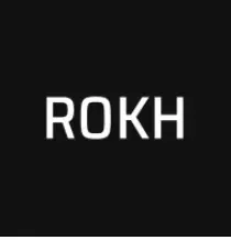 ROKH - Investigations Agency