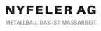 NYFELER AG