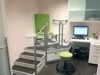 Ortho Schuh Technik Winkler AG