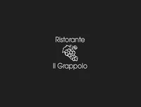 Il Grappolo-Logo