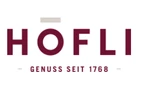 Höfli