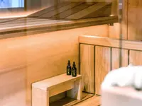 KB Design Showroom