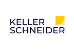 Keller Schneider Patent- und Markenanwälte AG