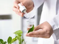 Dr méd. Grept-Locher Sandrine