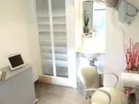 Côté Cour Sàrl