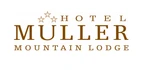 Hotel Müller Mountain Lodge