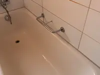 AC Fugendichtungen GmbH