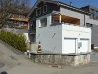 Bovisi AG