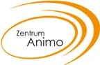 Zentrum Animo, de Roos