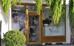 Ypsilon coiffure & beauté