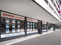RE/MAX Wetzikon