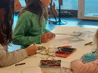 ArtsCademia Ostermundigen
