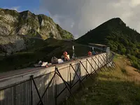 Mauroux SA Forage et Sciage de Béton - Klicken Sie, um das Bild 17 in einer Lightbox vergrössert darzustellen