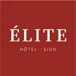 Hôtel ELITE