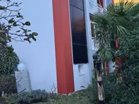 BOGNUDA & STACCHI SA