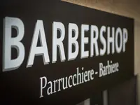 Riccardo Coiffure