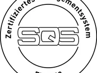 IBZ Industrie AG