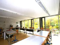 Privatschule Logartis - Klicken Sie, um das Bild 4 in einer Lightbox vergrössert darzustellen