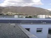 BB Crivelli e Cernecca SA