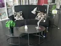 Living création d'intérieur Sàrl