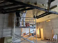 Vince Migliazza Sagl