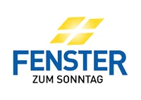 FENSTER ZUM SONNTAG-Logo