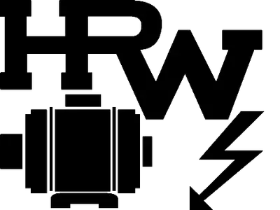 H. Rüetschi Elektromotoren u. Antriebe AG