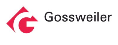 Gossweiler Ingenieure AG