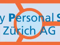 Quality Personal Service Zürich AG