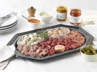 Jenzer Fleisch und Feinkost AG