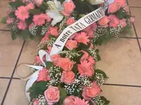 Joaquim Pinto Rodrigues Fleurs