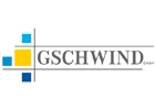 Gschwind GmbH Keramik und Naturstein-Logo