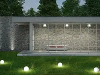 Baschnagel Elektro AG