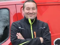 Hug Feuerungstechnik GmbH