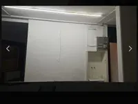 GA Entretien, Mulaj