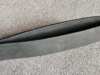 CUTCUBE SA
