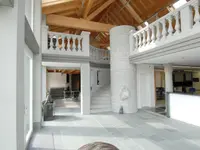 Müller Naturstein AG