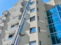 Mammano Traslochi Lugano