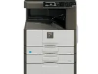 Balmer + Partner AG