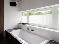Salatheo + Schaffner AG