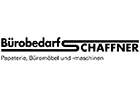 Schaffner Bürobedarf GmbH