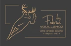 Boucherie Chez Fabrice Vouillamoz SA