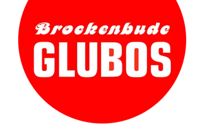 Glubos Brockenbude Verein Kreislauf