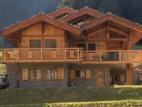 Oleinna Construction Génie Civil Sàrl