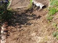 ELLEMME Giardini di Luca Maruca