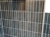 Edilspeed di Totu Iosif